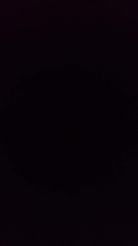 TikTok video thumbnail by henri75443