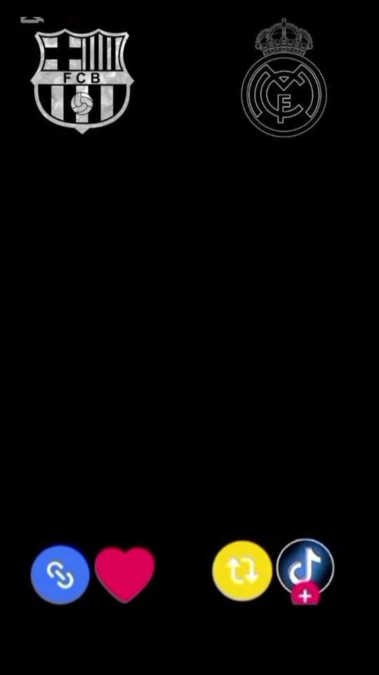 TikTok video thumbnail by 3.snaa