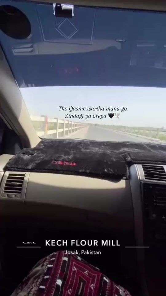 TikTok video thumbnail by a._nova_