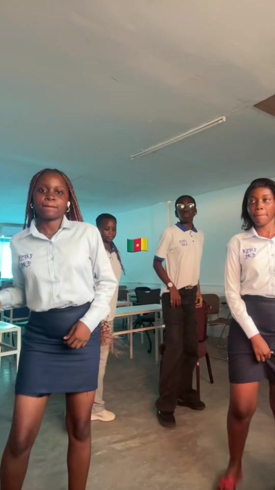 TikTok video thumbnail by gracelia_ndg