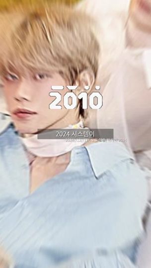 TikTok video thumbnail by user52171847754562