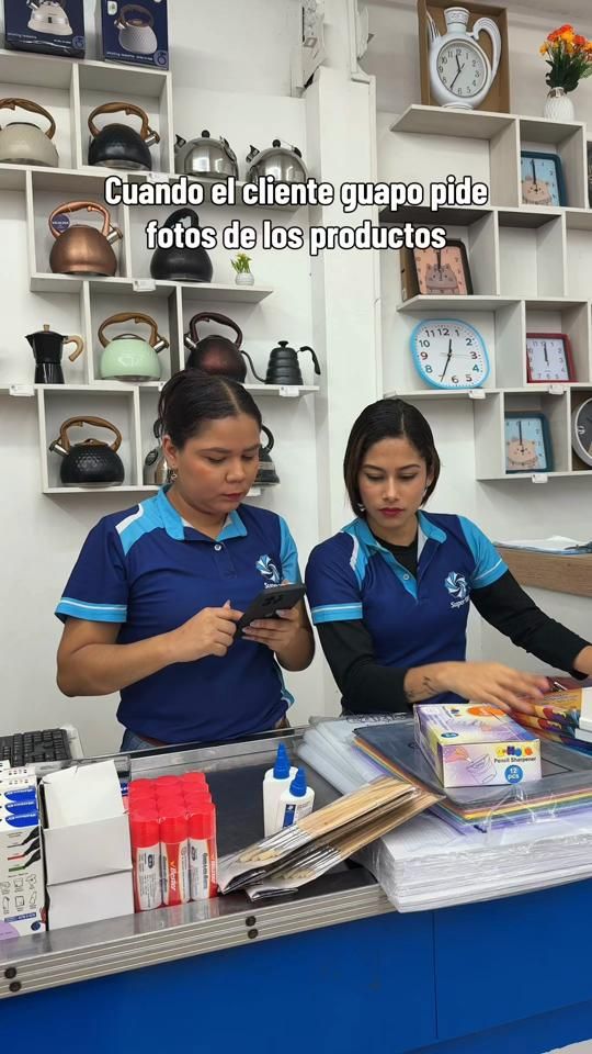 TikTok video thumbnail by super1001.ec