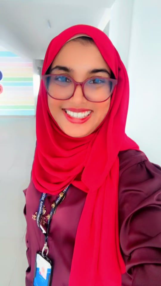 TikTok video thumbnail by nadh.leena