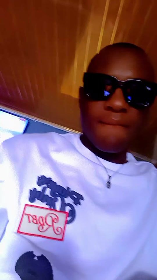 TikTok video thumbnail by benguerac
