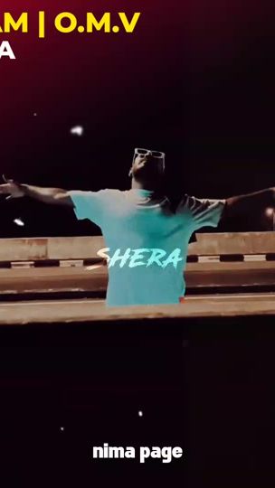 TikTok video thumbnail by _nima_page