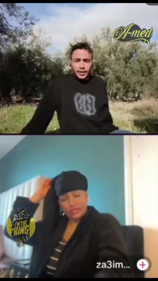 TikTok video thumbnail by .amed50