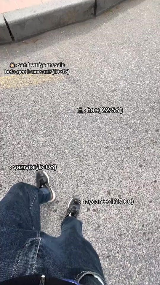 TikTok video thumbnail by privaateeo11