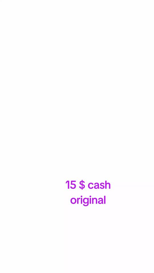 TikTok video thumbnail by mere..mosukisi.tv