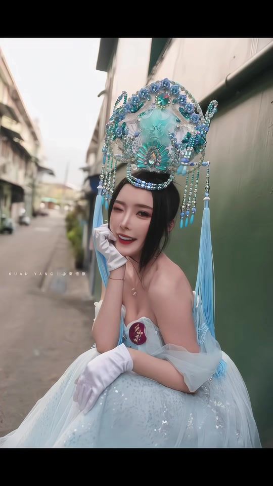TikTok video thumbnail by _612.a_