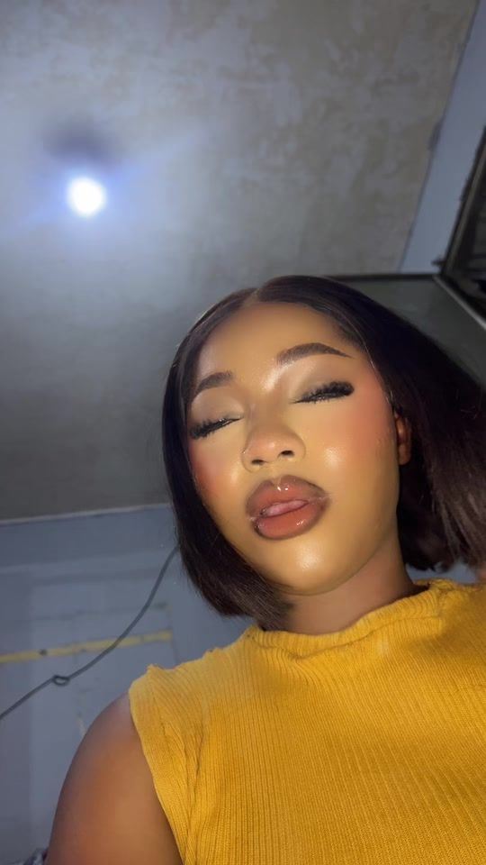 TikTok video thumbnail by kerenkanyinda1