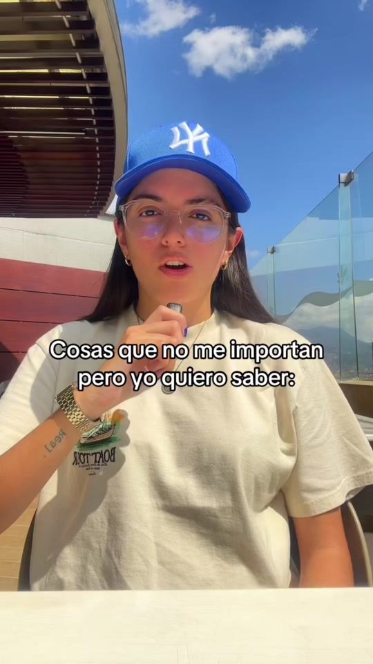 TikTok video thumbnail by paulasteep
