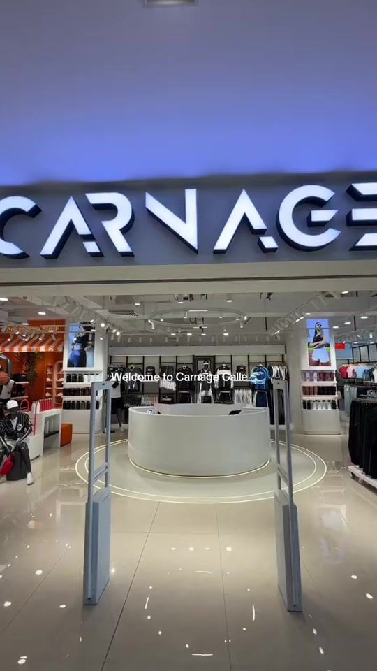 TikTok video thumbnail by in_carnage