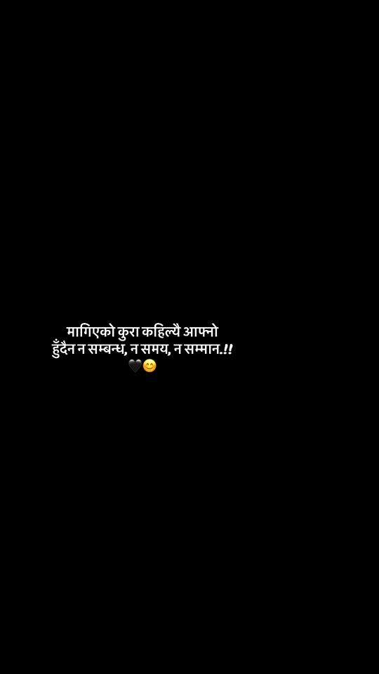 TikTok video thumbnail by 27october_2020_