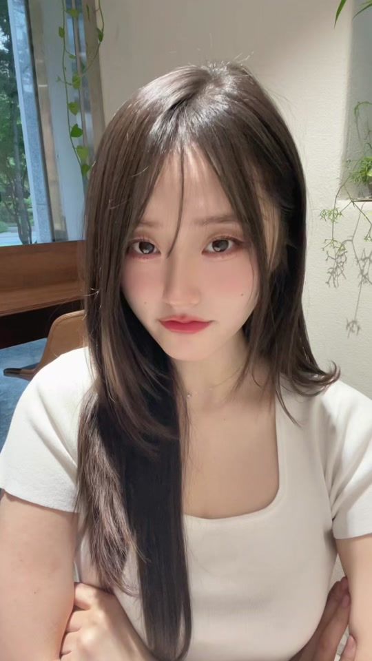 TikTok video thumbnail by unia_unee