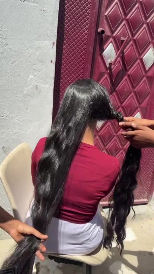 TikTok video thumbnail by saafaa20m