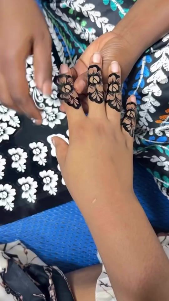 TikTok video thumbnail by xinnewacan