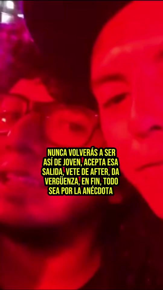 TikTok video thumbnail by pequenosermalvadoof