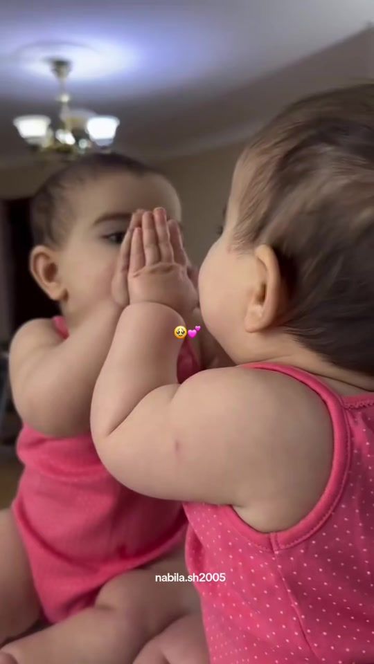 TikTok video thumbnail by nabila.sh2005