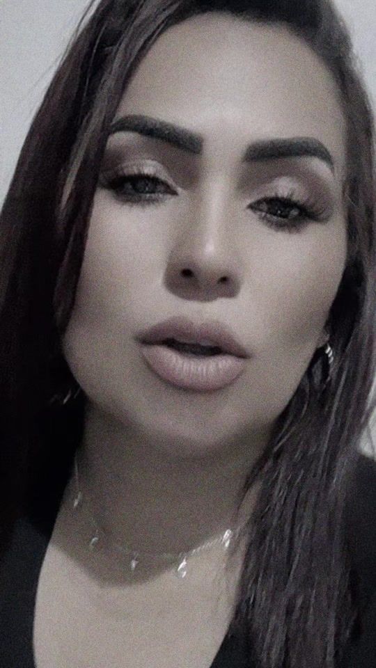TikTok video thumbnail by sandrasoares1984