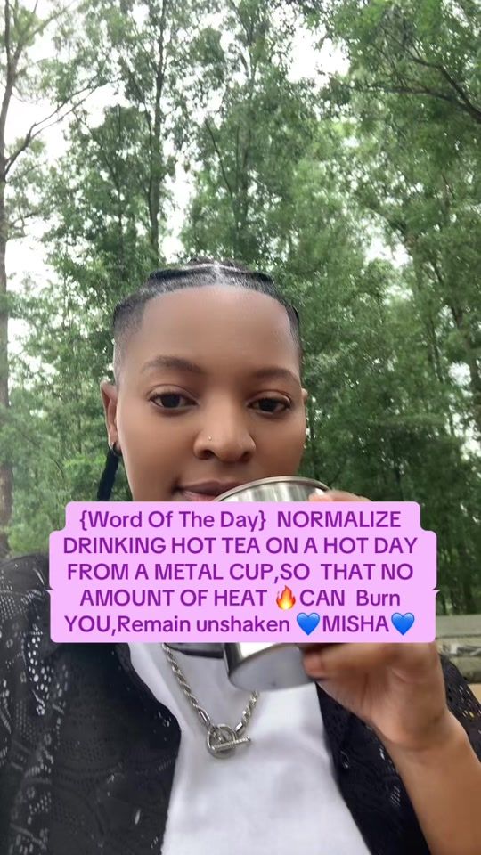 TikTok video thumbnail by aliliatee