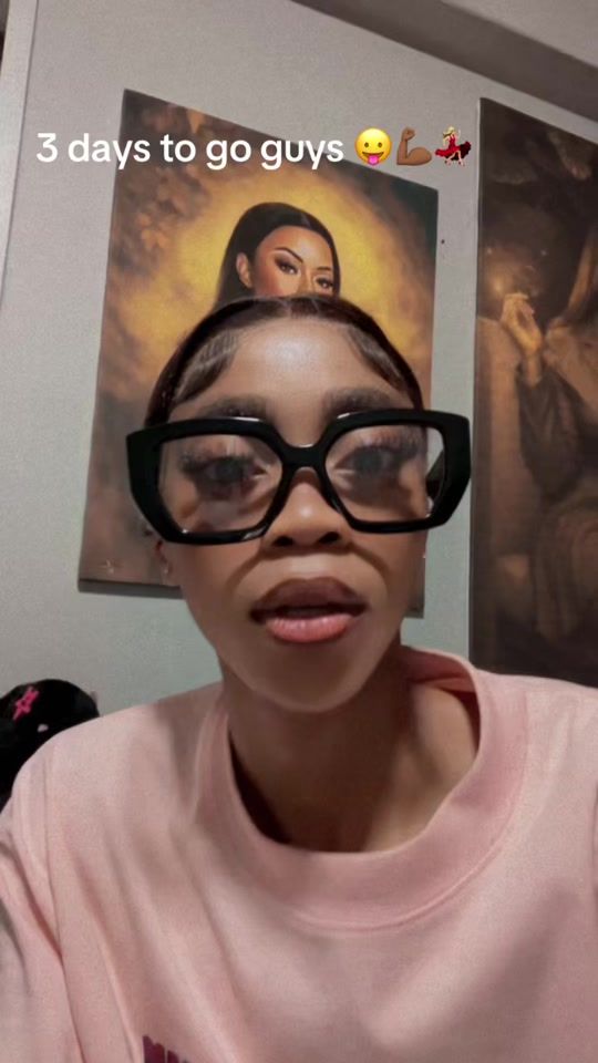 TikTok video thumbnail by iam.mulaloo