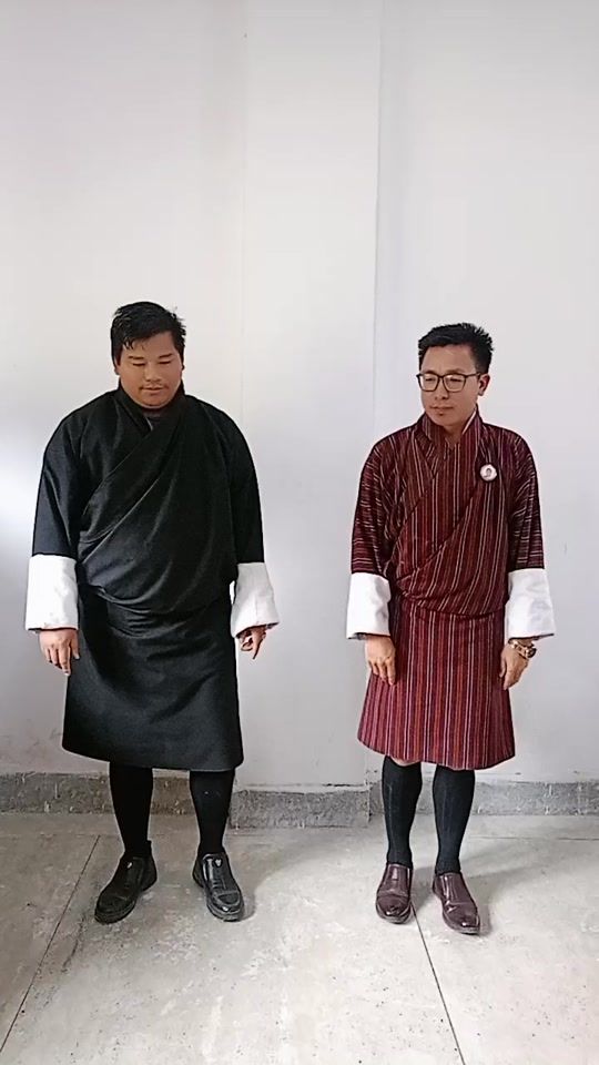 TikTok video thumbnail by shaolin3917