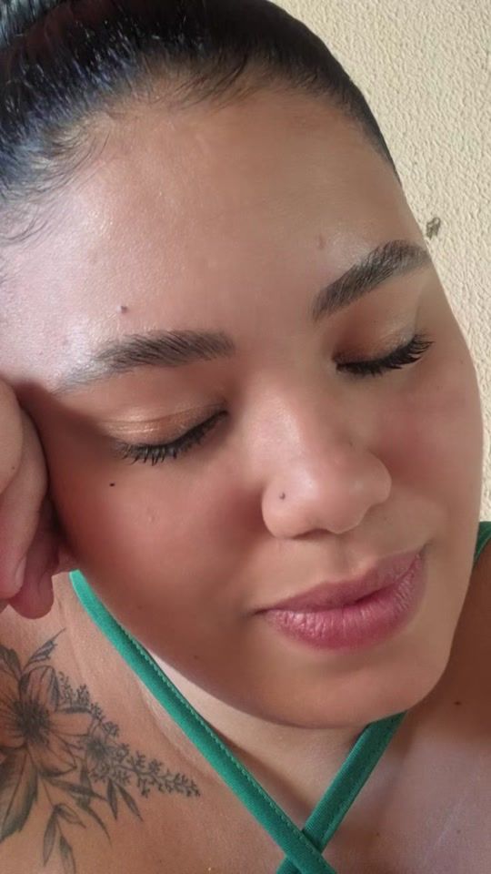 TikTok video thumbnail by beatrizconceic