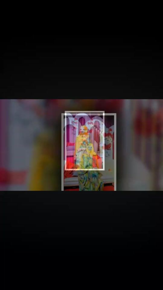 TikTok video thumbnail by user9113163945336