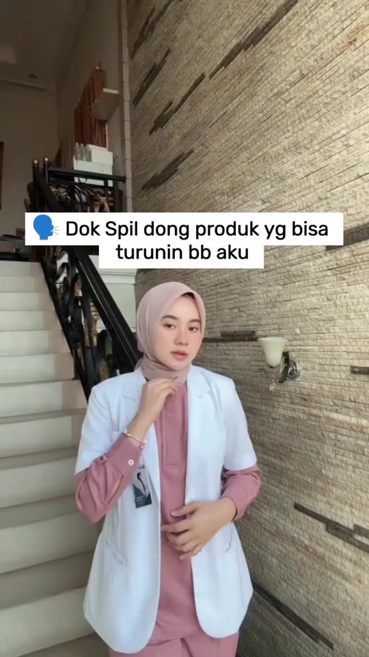 TikTok video thumbnail by reysaa012