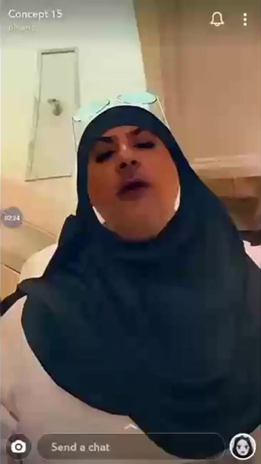 TikTok video thumbnail by alqallafs_
