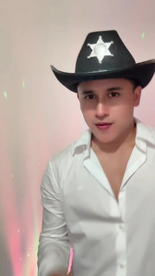 TikTok video thumbnail by ronald_pina