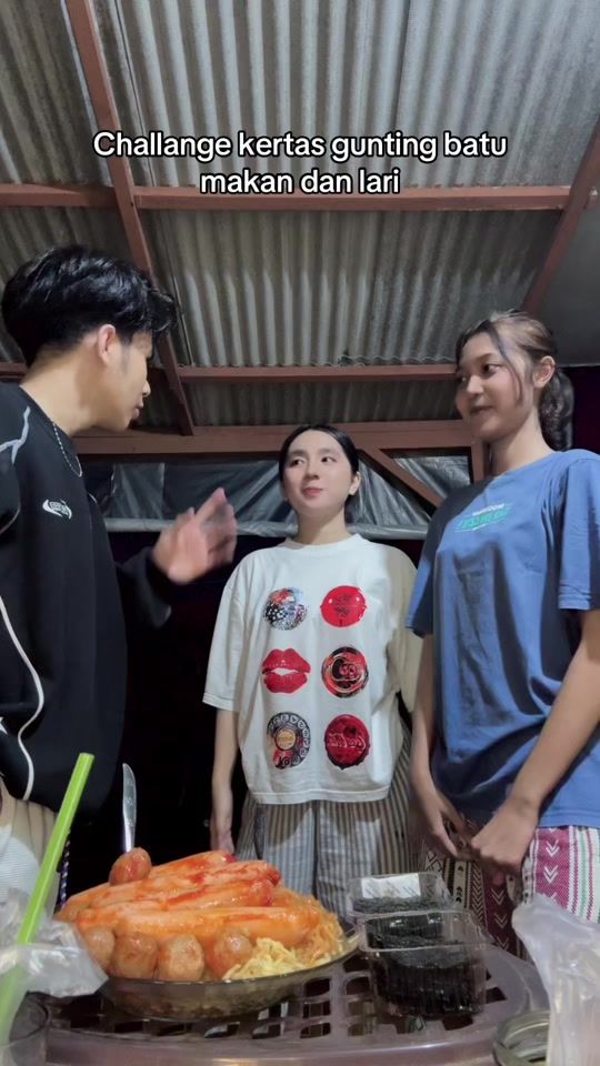 TikTok video thumbnail by arioziw