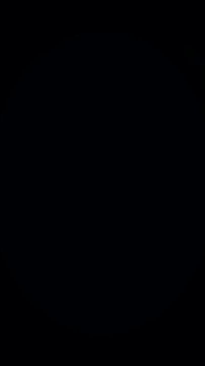 TikTok video thumbnail by adam.salaimen1
