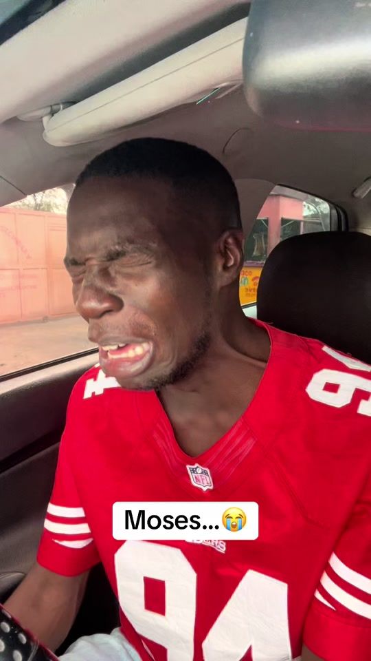 TikTok video thumbnail by charliemundofyo