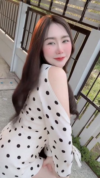 TikTok video thumbnail by looknam700