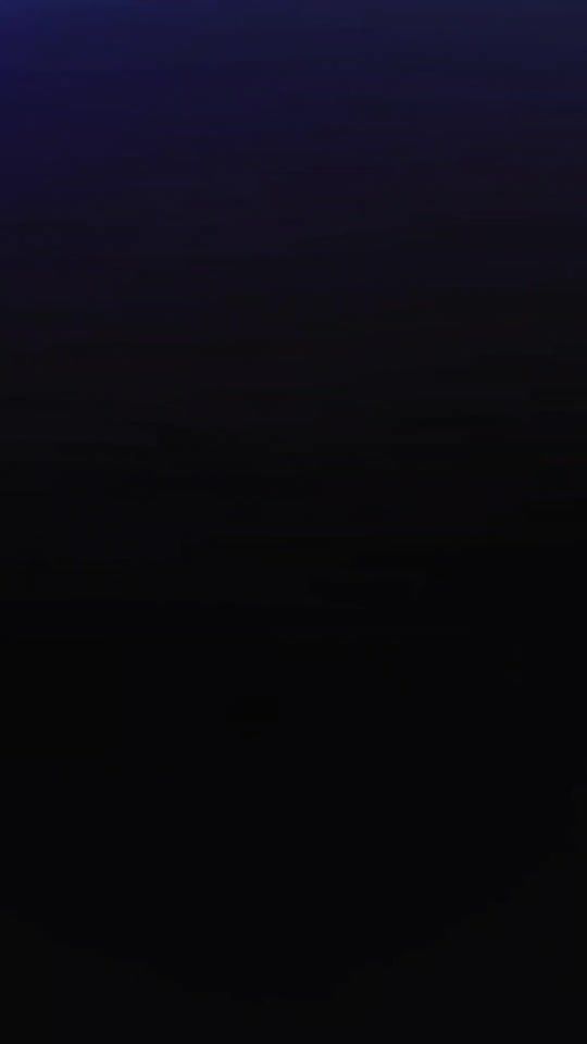 TikTok video thumbnail by hantun9000000