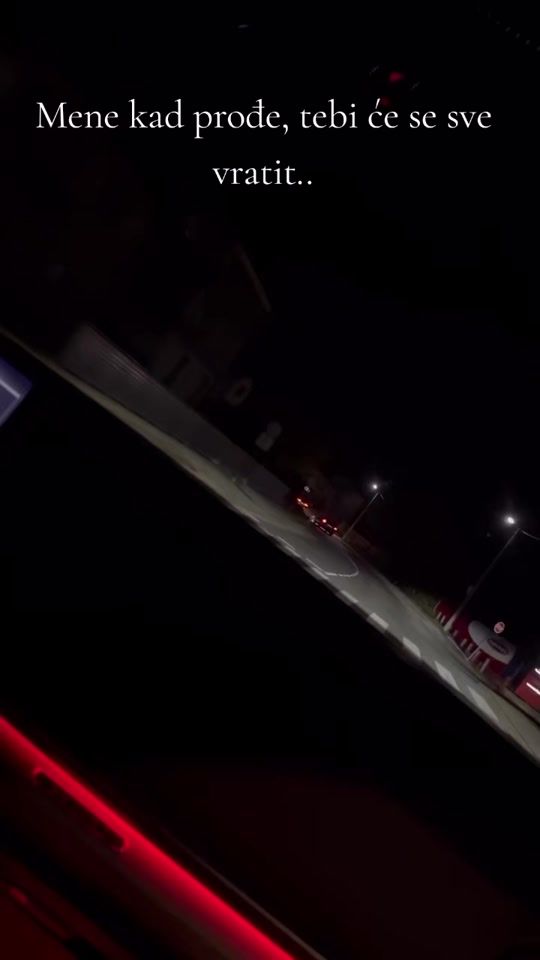 TikTok video thumbnail by _ajlaibrisimovic_