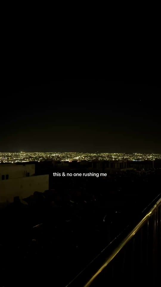 TikTok video thumbnail by beingimmersed