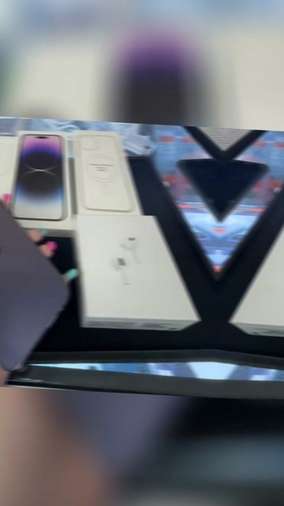 TikTok video thumbnail by usereqj6mc5hc0
