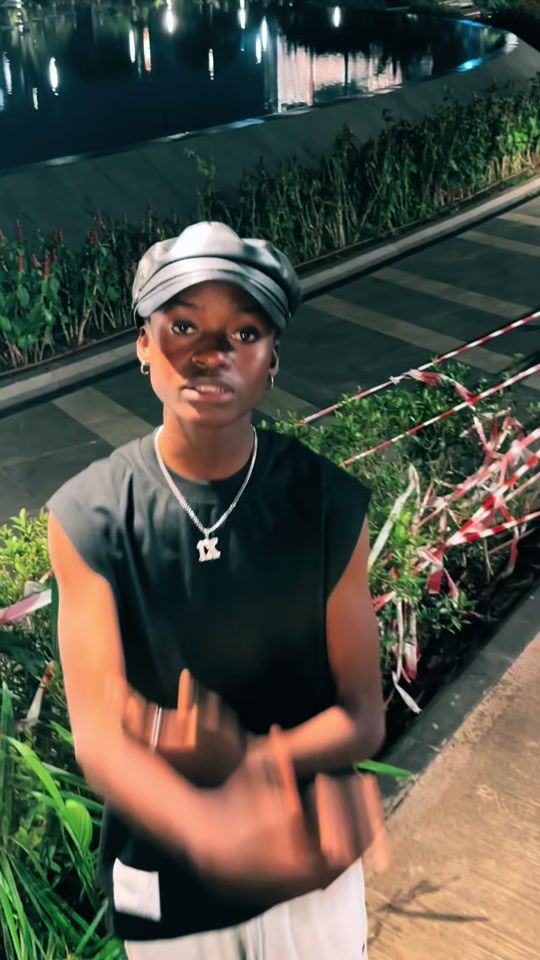 TikTok video thumbnail by tiga.disiel