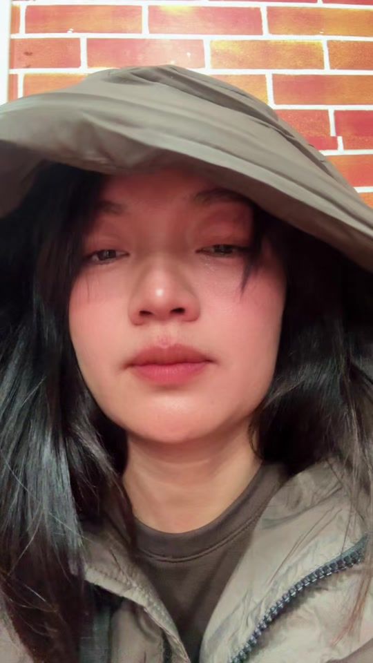 TikTok video thumbnail by xiaoyan7294