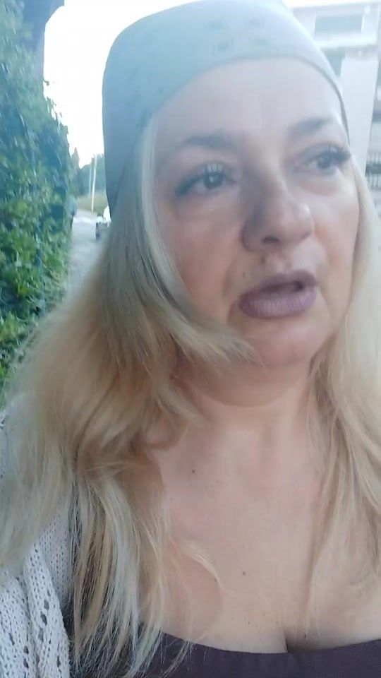 TikTok video thumbnail by branka_bajka