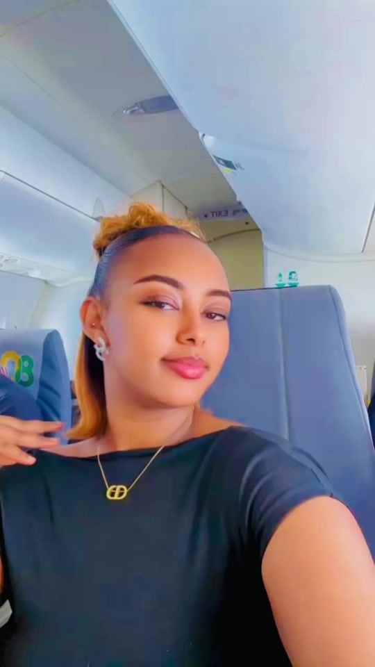 TikTok video thumbnail by bettyashko2