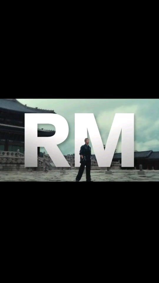 TikTok video thumbnail by misbebe16army