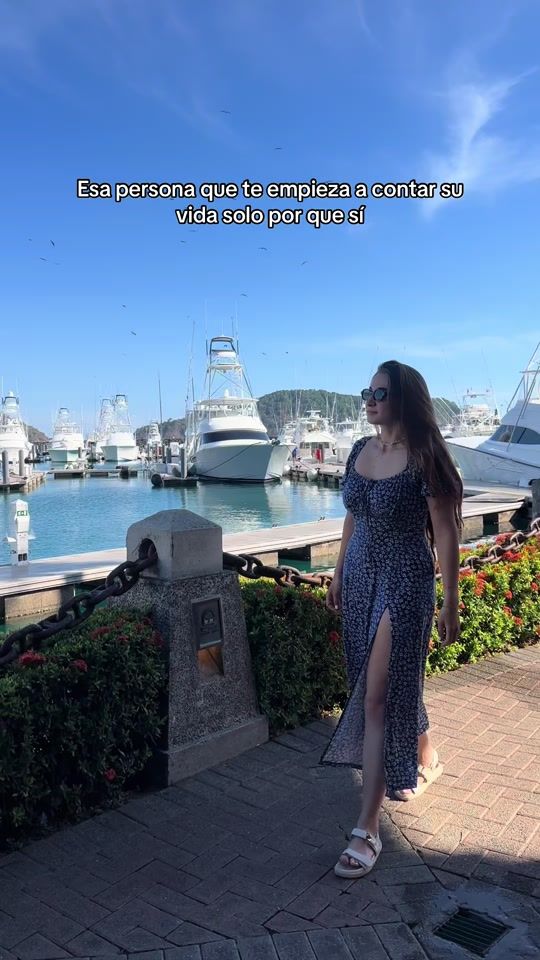 TikTok video thumbnail by amberrfr