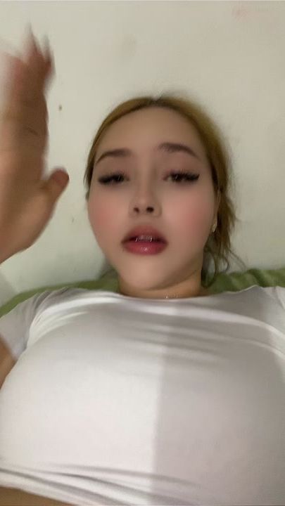 TikTok video thumbnail by iam.rojas_s1