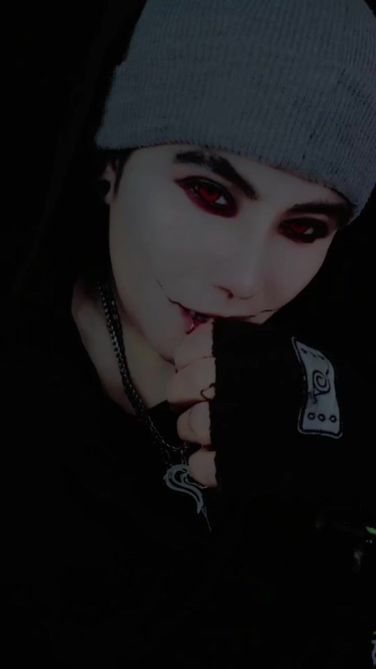 TikTok video thumbnail by pollitocruz_