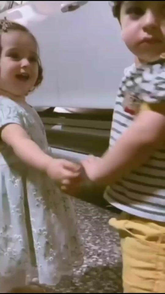 TikTok video thumbnail by lolobyby81