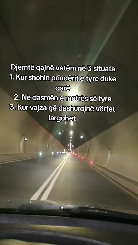 TikTok video thumbnail by ghostshadow338