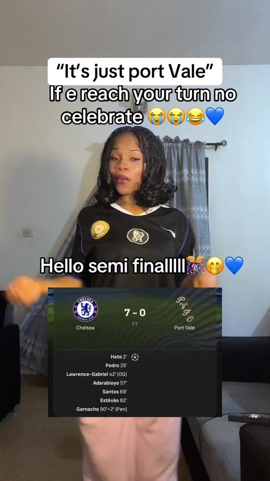 TikTok video thumbnail by ____tiana27